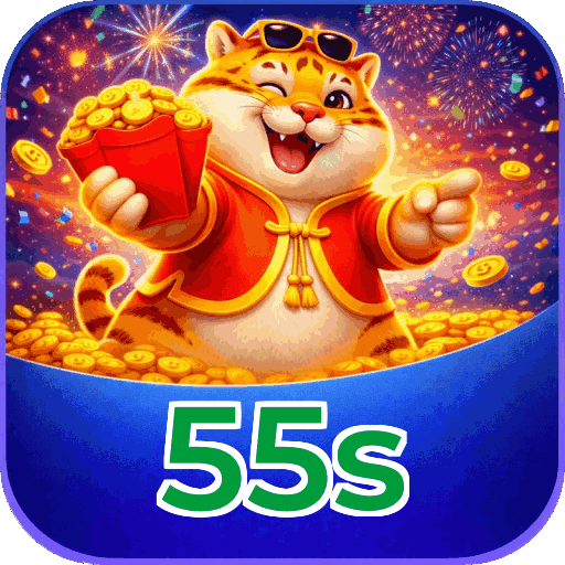 Mahjong Ways - Slot com múltiplas formas de ganhar