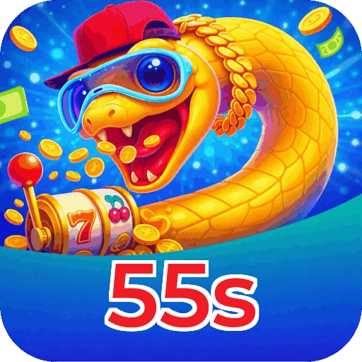 Fortune Dragon - RTP 96.96%