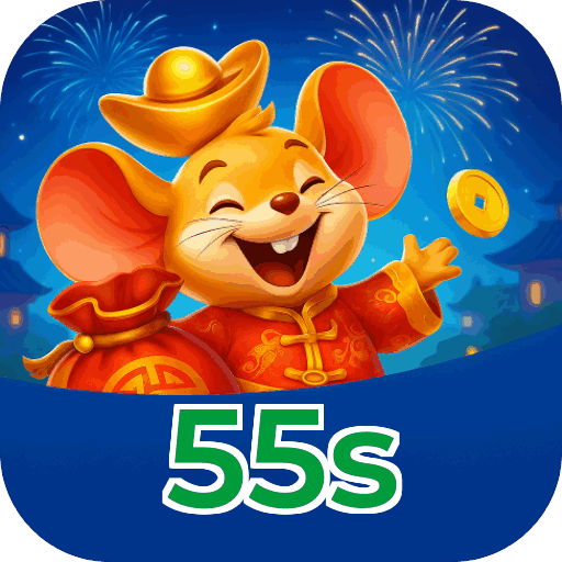 Mahjong Ways Slot - PG Soft