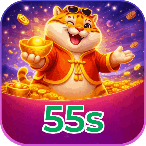 Cassino 24/7 disponível