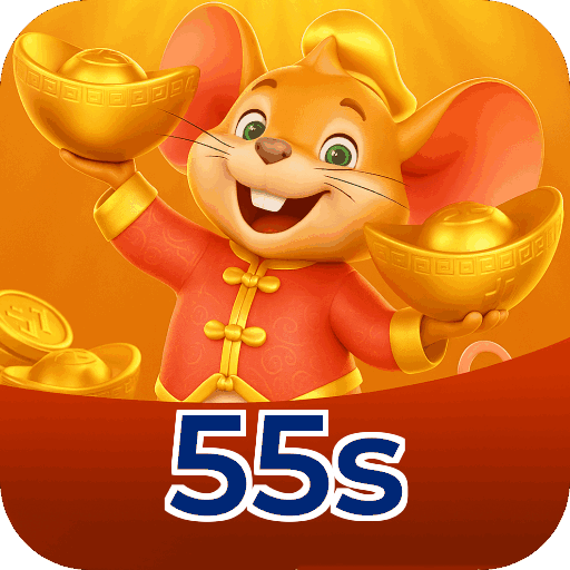 Pagamentos e segurança no app