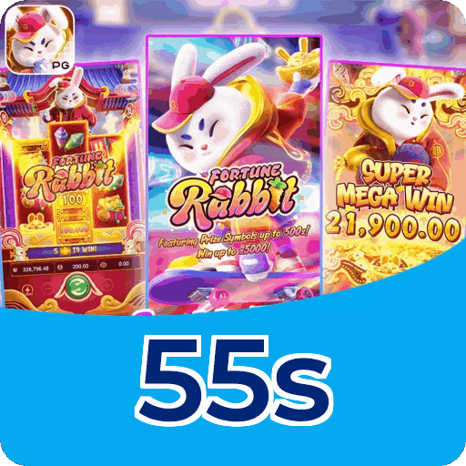 Fortune Rabbit - Slot Fortune series
