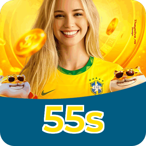 Lottery Instantânea