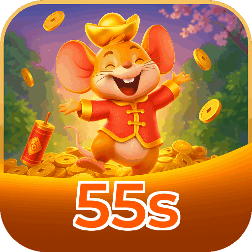 Sorteios e eventos no Facebook