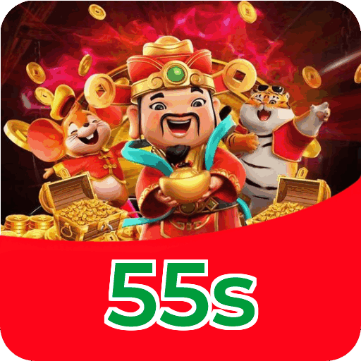 Roleta ao vivo Evolution Gaming com múltiplas câmeras