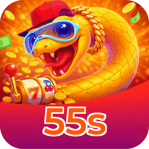 Instalação iOS 55s