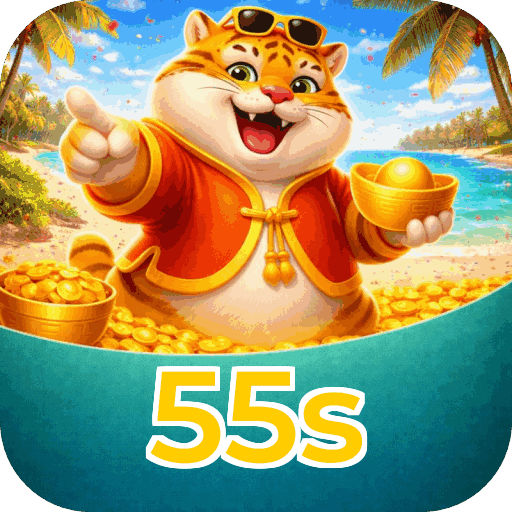 Gates of Olympus Slot - Pragmatic Play