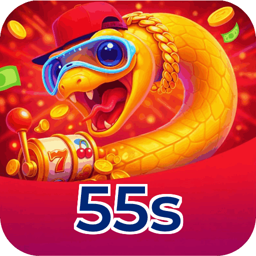 Termos e condições