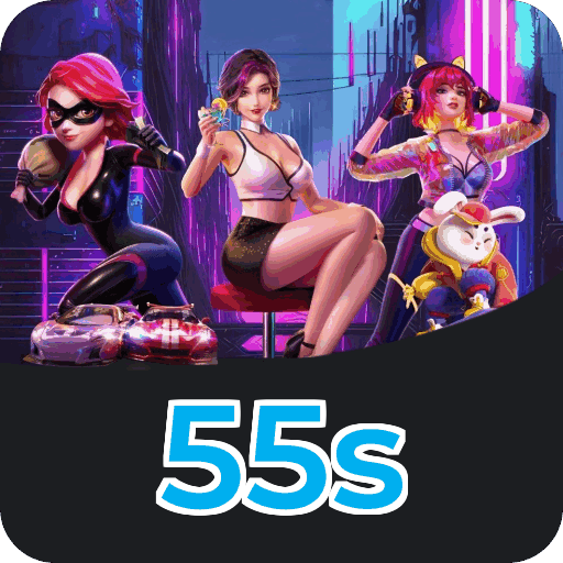 Promoções e bônus exclusivos da 55s