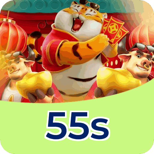Fortune Tiger Slot Game