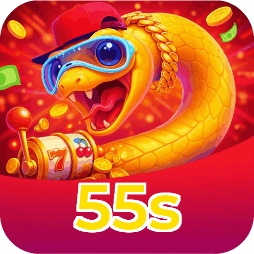 Slots Premium da PG Soft na 55s