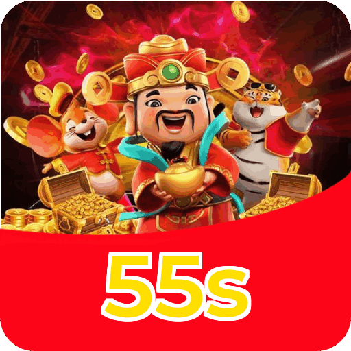 Fortune OX - 1.024 Ways