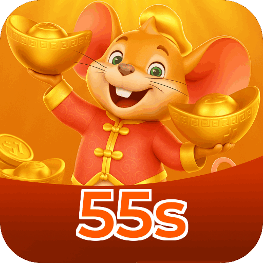 Fortune Rabbit - RTP 96.77%