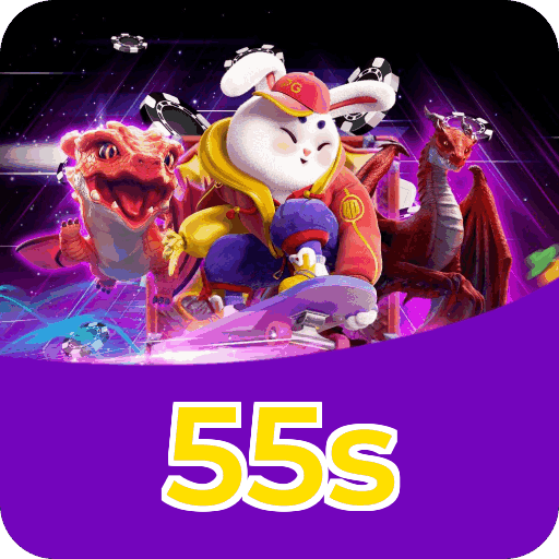 Streaming 4K no cassino ao vivo da 55s