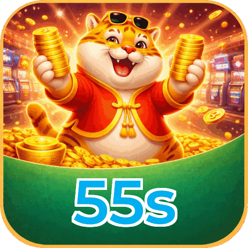 Fortune Tiger - RTP 96.81%