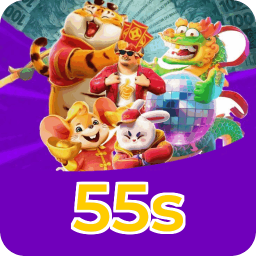 Notificações e promoções